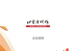 18新利官网登陆